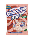 Smothies supa