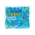FIZZER Pack