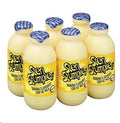 Steri Stumpie Milkshakes