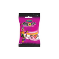 Original Mini Liquorice