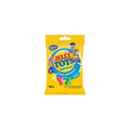 Jelly TOTS