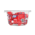 FIZZ POP