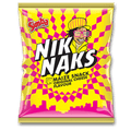 Nick Nacks