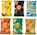 Lays Chips